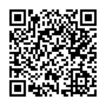 QR code for WG215