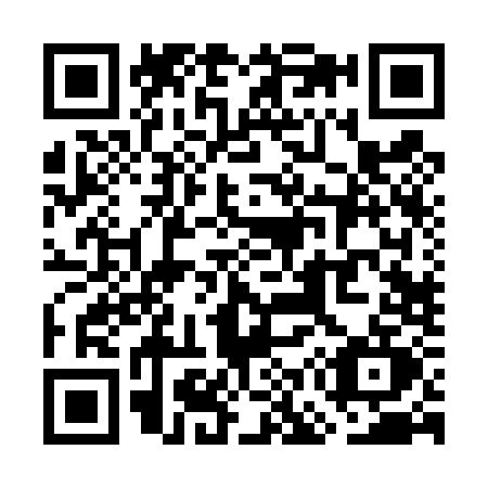 QR code for WG24