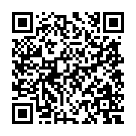 QR code for WG241