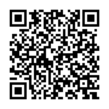 QR code for WG25