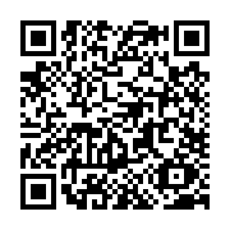 QR code for WG27