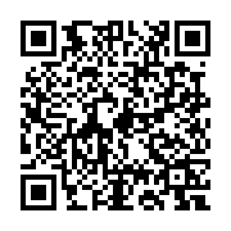 QR code for WG30