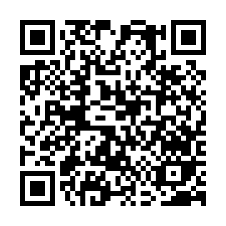QR code for WG306