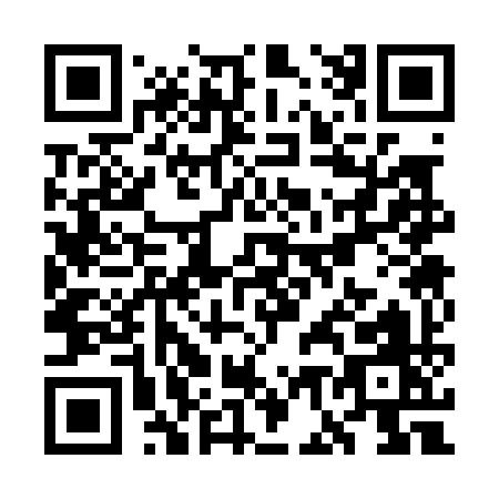 QR code for WG309