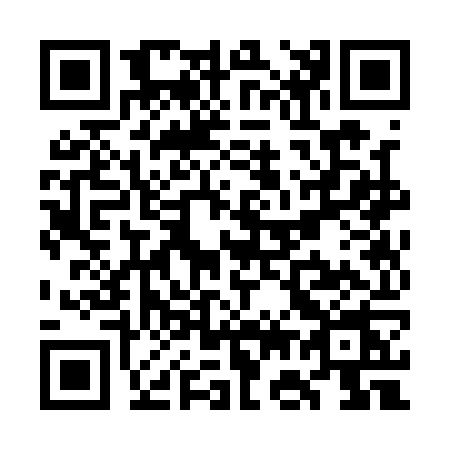 QR code for WG31