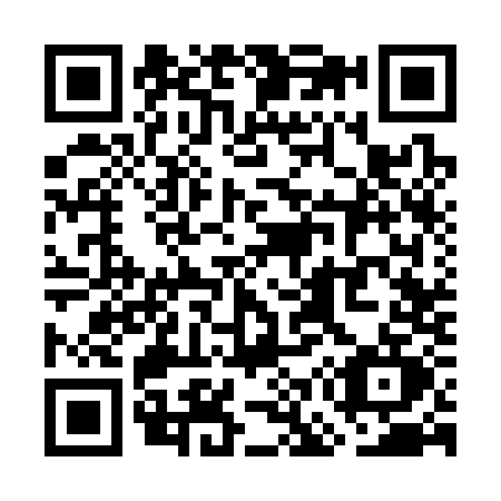 QR code for WG33