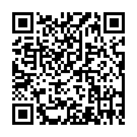 QR code for WG351