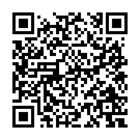 QR code for WG362