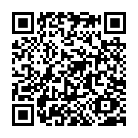 QR code for WG42
