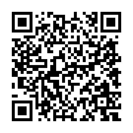QR code for WG443