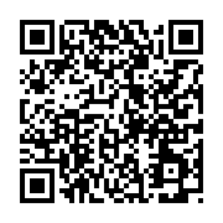 QR code for WG470