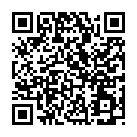 QR code for WG482