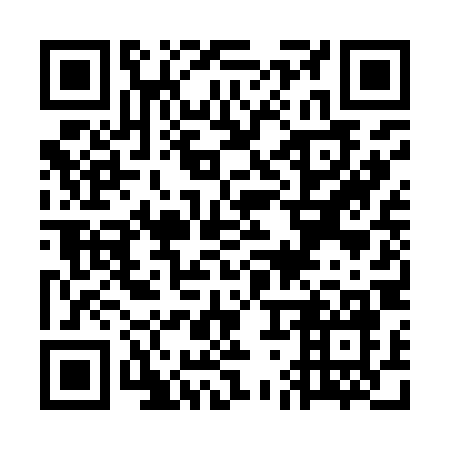 QR code for WG49