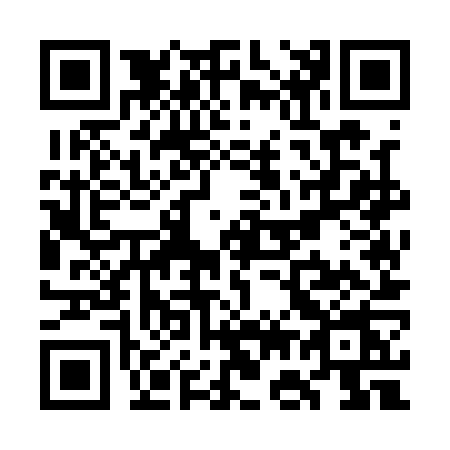 QR code for WG51