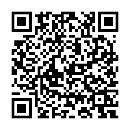 QR code for WG52