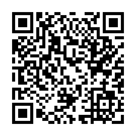 QR code for WG554
