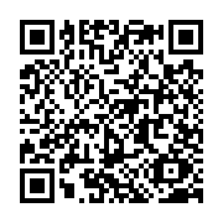 QR code for WG57