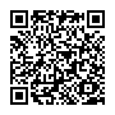 QR code for WG59