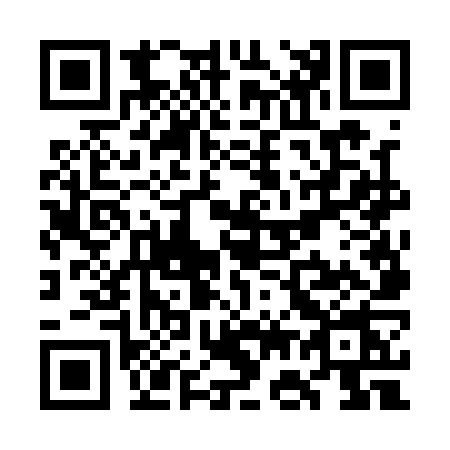 QR code for WG61