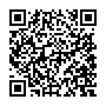 QR code for WG615