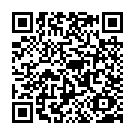 QR code for WG62