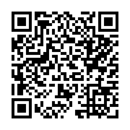 QR code for WG626