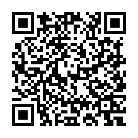 QR code for WG68