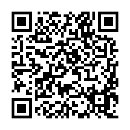 QR code for WG699