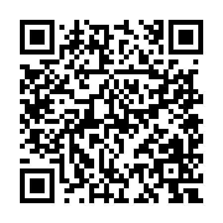 QR code for WG719