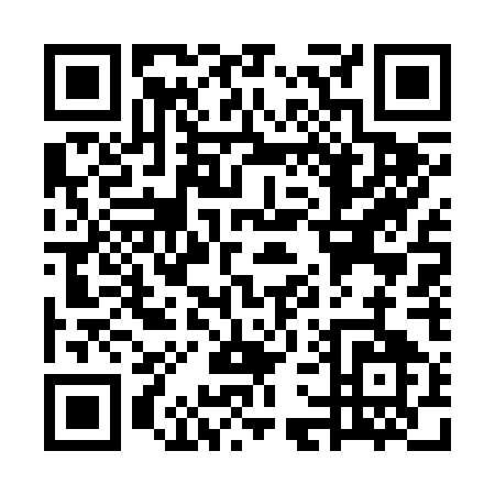 QR code for WG725