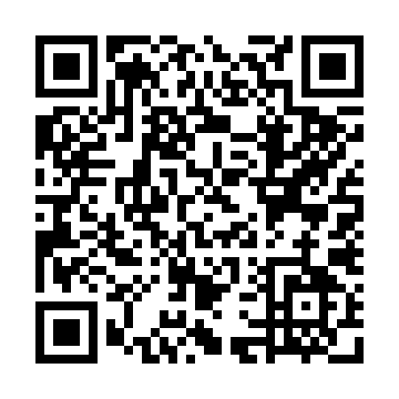 QR code for WG729