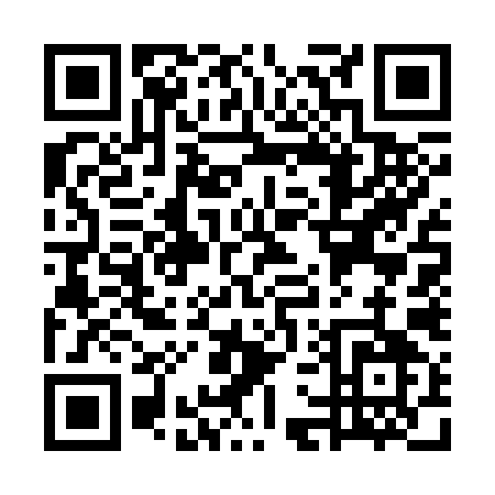 QR code for WG739