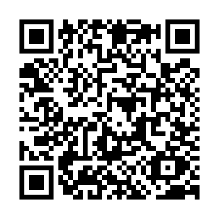 QR code for WG75