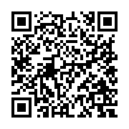 QR code for WG792