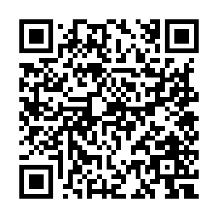 QR code for WG795