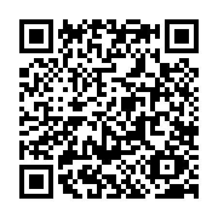 QR code for WG80