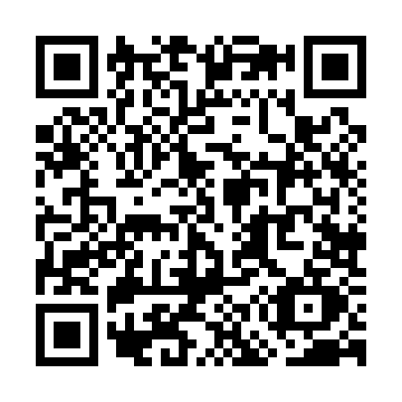 QR code for WG81