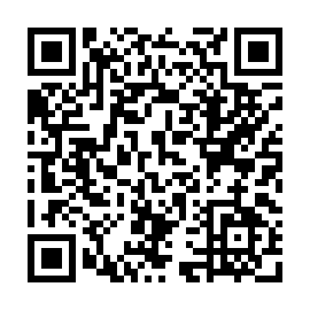 QR code for WG819