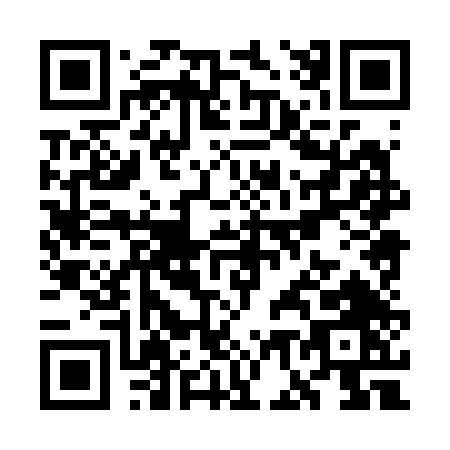 QR code for WG824