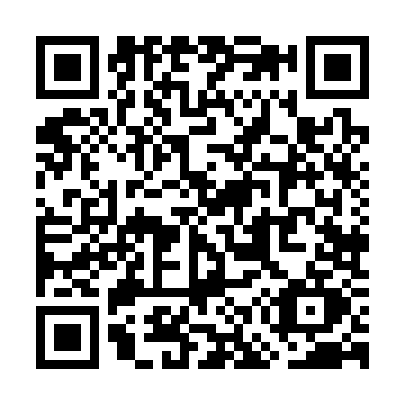 QR code for WG83