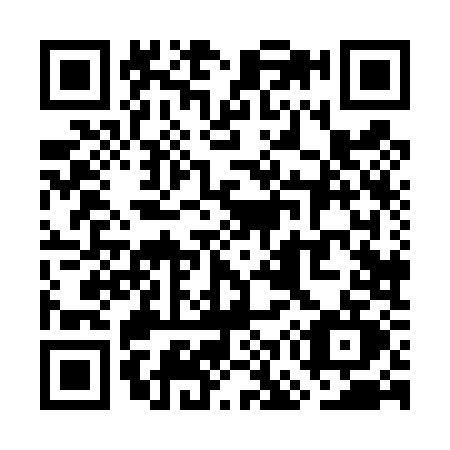 QR code for WG84