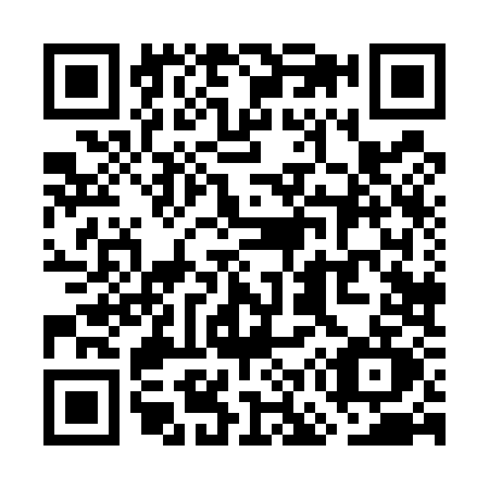 QR code for WG85