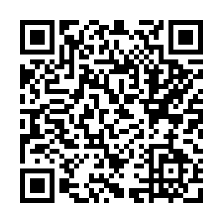 QR code for WG865