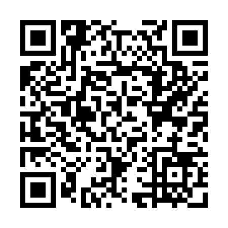 QR code for WG876