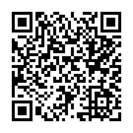 QR code for WG929