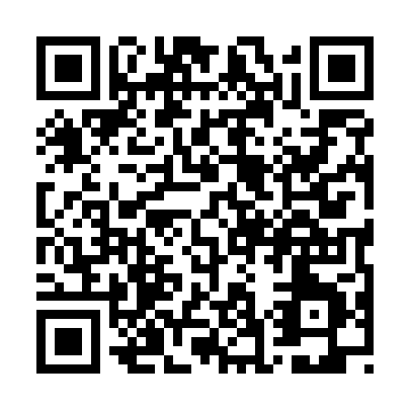 QR code for WG950