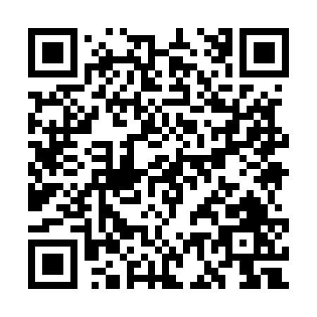 QR code for WG956