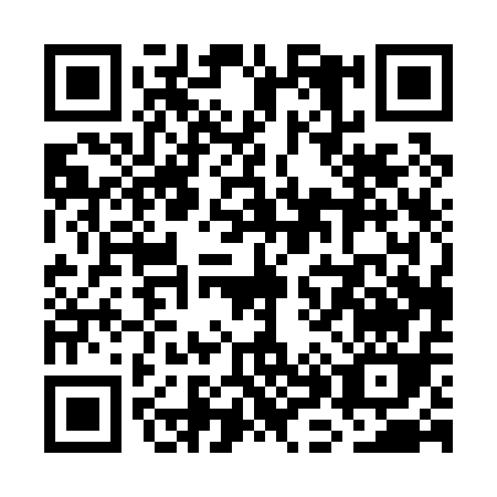 QR code for WH001