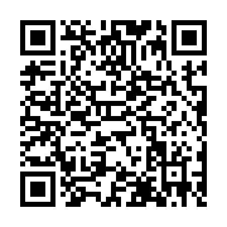 QR code for WH012