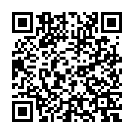 QR code for WH03